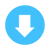 arrow-